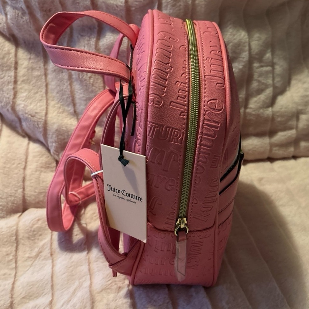 Juicy Couture